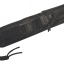 มีดใบตาย BUCK รุ่น Buck 822 Sentry Fixed 5" Combo Blade, Black Nylon Handles