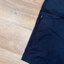 BC Clothing Utility 8 Pockets Shorts