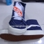 รองเท้า VANS หุ้มข้อ