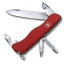 VICTORINOX ADVENTURER (0.8953)
