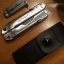คีมเอนกประสงค์ Leatherman Super Tool® 300 Tools พร้อมซองผ้า Made in USA