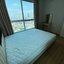 ให้เช่าคอนโด ราคา 12,000 บาท / เดือน ห้องริม ประตูไม่ชนกับใคร Condo For Rent Fuse Chan-Sathorn : ฟิวส์ จันทน์-สาทร ถนน จันทน์ 18/1