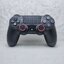 (1อัน) ซิลิโคนอนาล็อก แบบสีรอบวง Xbox360 XboxOne XboxSeriesS/X PS5 PS4 Joy-Pro