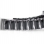 Rado Centrix Ceramic Ladysize (Sold)