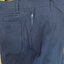 Weatherproof Vintage Hybrid Tech 6 Pockets Pant