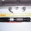 เลเซอร์ สีฟ้า LaserPointer ฺBlue แรงสุด จุดไม้ขีดติด พร้อมกระเป๋าอลูมิเนียม