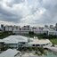 🏡✨ ขายคอนโด Lumpini Park Rama 9 – Ratchada (ลุมพินี พาร์ค พระราม 9 – รัชดา)