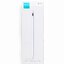 JOYROOM JR-X11W Active Capacitive Pen - ปากกาเขียนหน้าจอแบบใช้แบตเตอรี่ Smartphone , Tablet