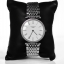 Longines La Grande Man size ขอบเพชร (Sold)