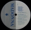 Madonna - True Blue