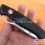 Wenger - Ranger 51 - One hand knife