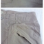 Royal Robbins Backcountry Short ( ปรับเอวได้้ )
