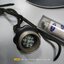 มีดใบตาย AITOR Jungle King II Fixed 5-1/2" Black Plain Blade, Molded Polyamide Sheath Plus Survival Kit - AI16013 ของแท้