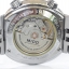 Mido All Dial Automatic Diver (Sold)