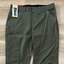 Spyder 5-Pocket Stretch Pant