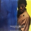 Terumasa Hino - Trans-Blue