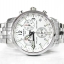 Tissot 1853 Prc 200 Quartz Chonograph หน้าขาว (Sold)