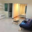 ขาย / เช่า คอนโด The Tropical condo สุขุมวิท 77 (เดอะ ทรอปิคอล (อ่อนนุช 12) 1 ห้อง 1ห้องนอน 1 ห้องน้ำ
