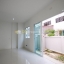 ขาย / ให้เช่าทาวน์โฮม 3 ชั้น โครงการ ภณาสิริ เรสซิเด้นซ์ เกษตร-นวมินทร์ PANASIRI RESIDENCES KASET-NAWAMIN มี 2 คูหาติดกัน