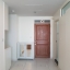 ให้เช่าคอนโด Supalai River Place (ศุภาลัย ริเวอร์เพลส) ห้องสตูดิโอ ขนาด 40 ตรม. ชั้น 23