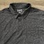 Duluth Powercord Soft Stretch Shirt