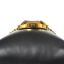 Rado Diastar lady เรือนทอง 11 พลอย (Sold)