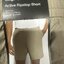 GapFit Active Ripstop Short