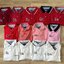 Tommy Hilfiger Soft Cotton Polo