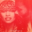 Peaches & Herb - Twice The Fire