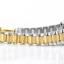 Tissot 2tone lady quartz