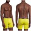 Dickies Advance Cooling Boxer Briefs