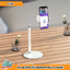 Hoco PH28 Desktop Stand - ขาตั้งมือถือ ที่วางมือถือสำหรับวางบนโต๊ะ