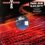 Ram Jam - Black Betty (Remix)