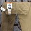 Dockers Workday Straight & Slim fit with smart flex Pant