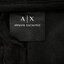 Armani Exchange Track Pant