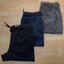 Mondetta Outdoor Project Performance Joggers