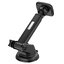 Hoco CA67 Car Holder - ที่จับโทรศัพท์ระบบแม่เหล็ก 6 จุดดูดแน่นกว่าเดิม ติดตั้งได้ 2 แบบ