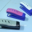 ที่เย็บกระดาษ เบอร์35 STANLEY BOSTITCH แท้ Made in TAIWAN ของใหม่.