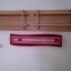 ห้เช่าคอนโด City Home Ratchada (ซิตี้ โฮม รัชดา ซอย 10 ) ห้องสตูดิโอ ขนาด 31 ตรม ชั้น 4