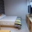ขายคอนโด ณ ล้านนา คอนโด พัทยา Na Lanna Condo Pattaya ( พัทยากลาง ) 2 ห้องนอน 1 ห้องนั่งเล่น 1 ห้องน้ำ ชั้น 5
