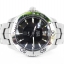 Tag Heuer New Link Calibre5 King size หน้าดำ (Sold)