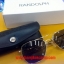 แว่น RANDOLPH...Randolph Aviator AF51611-G Square Sunglasses,23K Gold Plated,55 mm