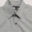 Michael Kors Trim Stretch Slim-fit Shirt