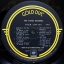 The Three Degrees - The Three Degrees