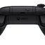ของแท้ จอย Xbox Series S/X Wireless controller (รุ่นใหม่) ประกันศูนย์ไทย 6 เดือน