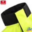 MOTOWOLF MDL0402 - ชุดกันฝน มอเตอร์ไซค์ เสื้อกันฝนพร้อมกางเกง มีแถบเรืองแสง มีไฟ LED เพิ่มความปลอดภัย