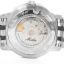 NEW:Mido Ocean Star Sport Automatic M8730.4.56.1