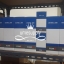 " ECOAIR " FILTER AIR COMPRESSOR , อะไหล่ปั้มลม , ไส้กรอง