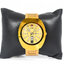 Rado Diastar Jubile ฝังเพชร 30เม็ด Automatic Limited Edition