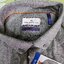 Modern Ambition Long Sleeve FlexPique Knit Cotton Shirt